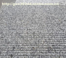 都昌縣前進(jìn)石材廠花崗巖制品 規(guī)格齊全，熱賣促銷，價格與供應(yīng)商全解析